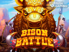 Gibi gibi dizi oyuncuları. Download free casino slot games for mobile phone.6